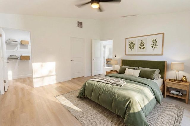 4696 APRIL Avenue, North Port, FL 34288