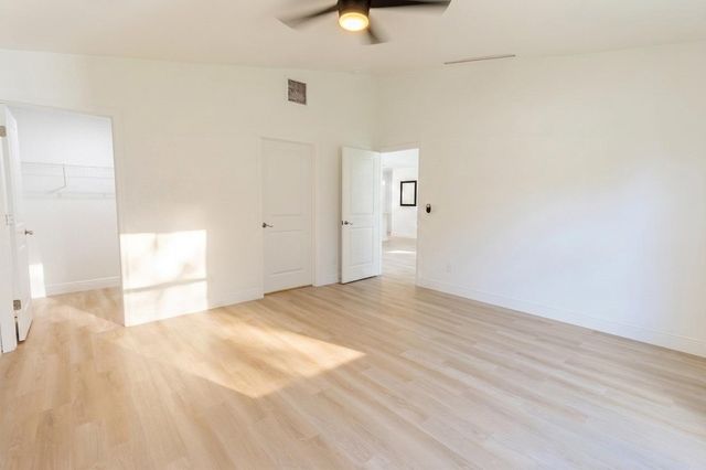 4696 APRIL Avenue, North Port, FL 34288