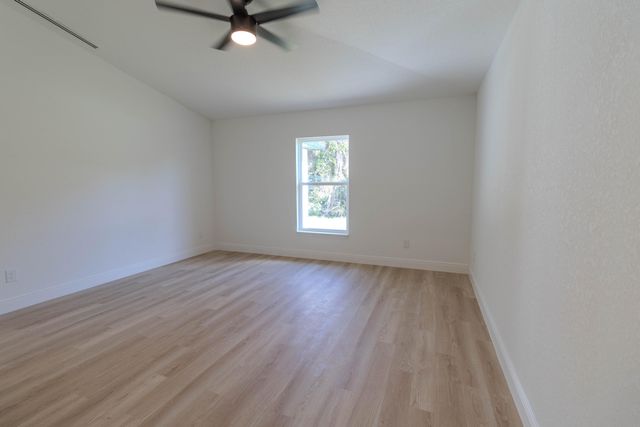 4696 APRIL Avenue, North Port, FL 34288