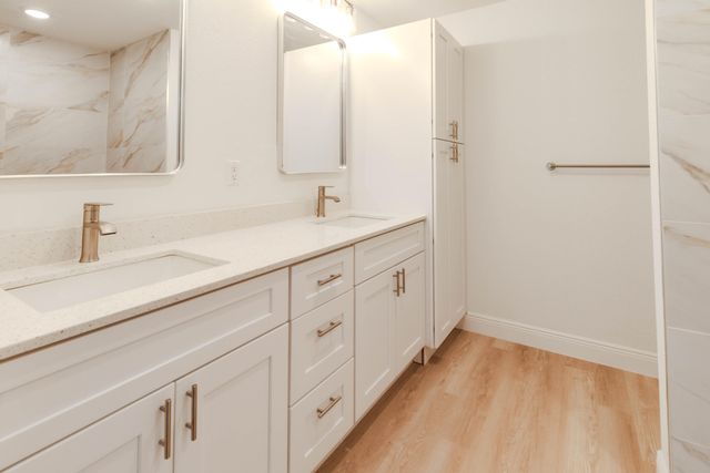 4696 APRIL Avenue, North Port, FL 34288