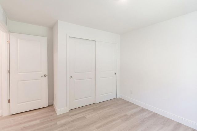 4696 APRIL Avenue, North Port, FL 34288