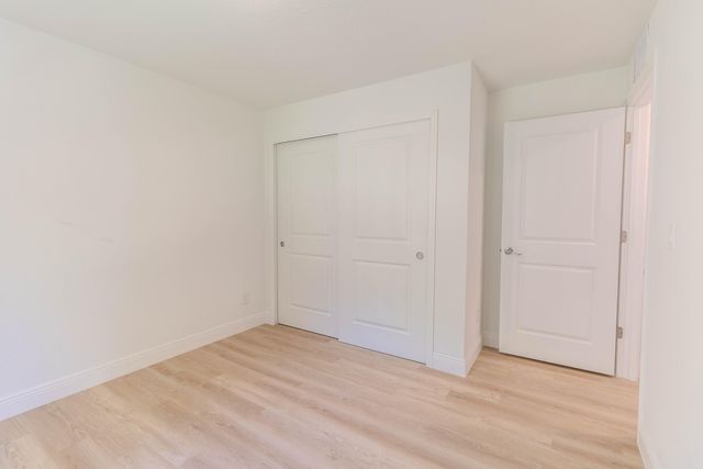 4696 APRIL Avenue, North Port, FL 34288
