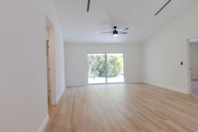 4696 APRIL Avenue, North Port, FL 34288