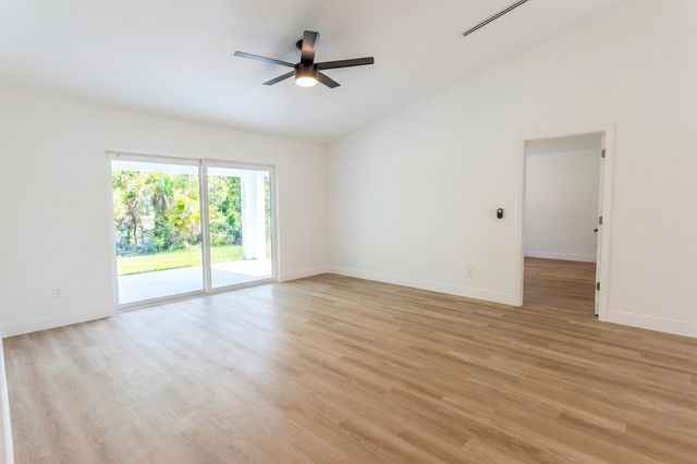 4696 APRIL Avenue, North Port, FL 34288