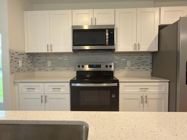 4696 APRIL Avenue, North Port, FL 34288