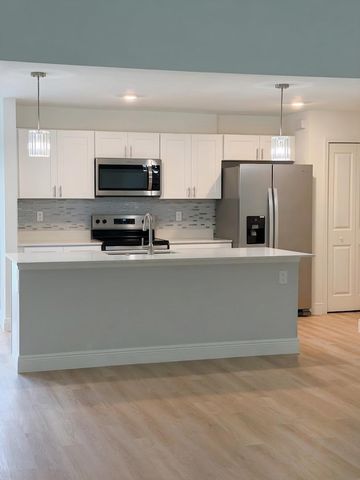 4696 APRIL Avenue, North Port, FL 34288