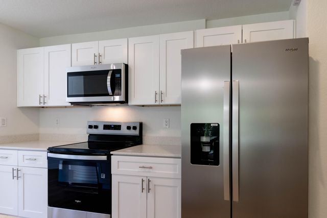 4696 APRIL Avenue, North Port, FL 34288