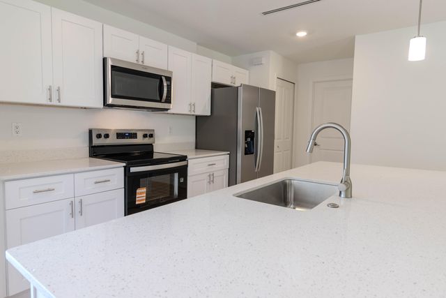 4696 APRIL Avenue, North Port, FL 34288