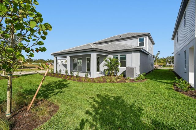 7575 SEAHAWK AVENUE, Sarasota, FL 34241
