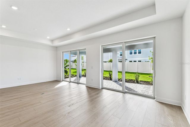 7575 SEAHAWK AVENUE, Sarasota, FL 34241