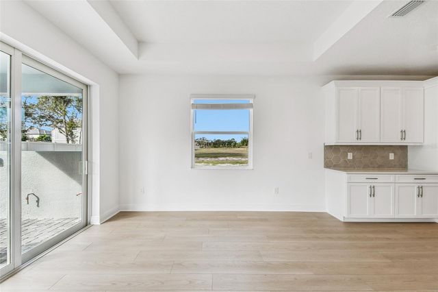 7575 SEAHAWK AVENUE, Sarasota, FL 34241