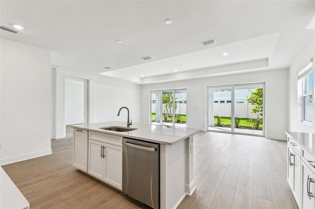 7575 SEAHAWK AVENUE, Sarasota, FL 34241