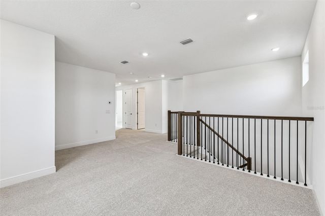 7575 SEAHAWK AVENUE, Sarasota, FL 34241