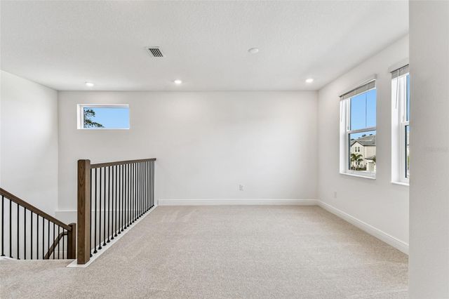 7575 SEAHAWK AVENUE, Sarasota, FL 34241