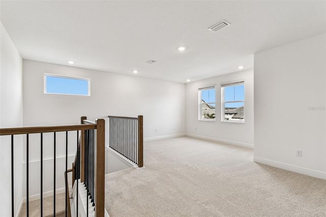 7575 SEAHAWK AVENUE, Sarasota, FL 34241