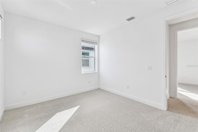 7575 SEAHAWK AVENUE, Sarasota, FL 34241