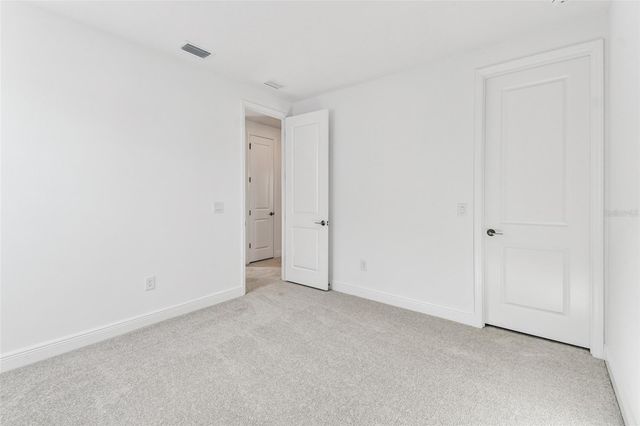 7575 SEAHAWK AVENUE, Sarasota, FL 34241