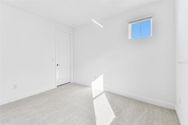 7575 SEAHAWK AVENUE, Sarasota, FL 34241