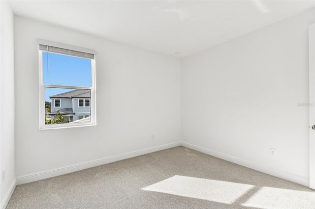 7575 SEAHAWK AVENUE, Sarasota, FL 34241