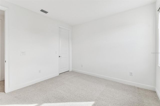 7575 SEAHAWK AVENUE, Sarasota, FL 34241