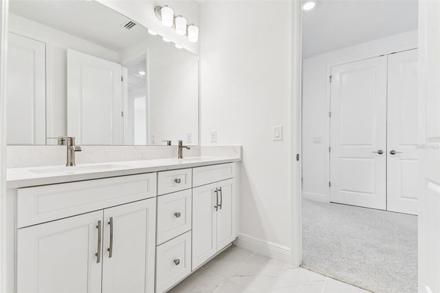 7575 SEAHAWK AVENUE, Sarasota, FL 34241