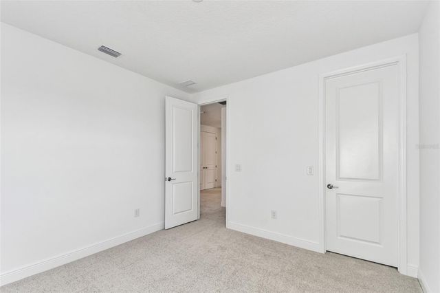 7575 SEAHAWK AVENUE, Sarasota, FL 34241