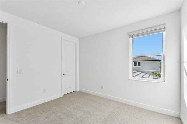 7575 SEAHAWK AVENUE, Sarasota, FL 34241