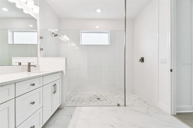 7575 SEAHAWK AVENUE, Sarasota, FL 34241