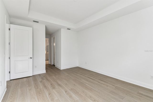 7575 SEAHAWK AVENUE, Sarasota, FL 34241