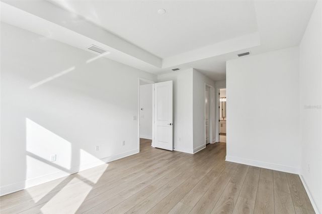 7575 SEAHAWK AVENUE, Sarasota, FL 34241