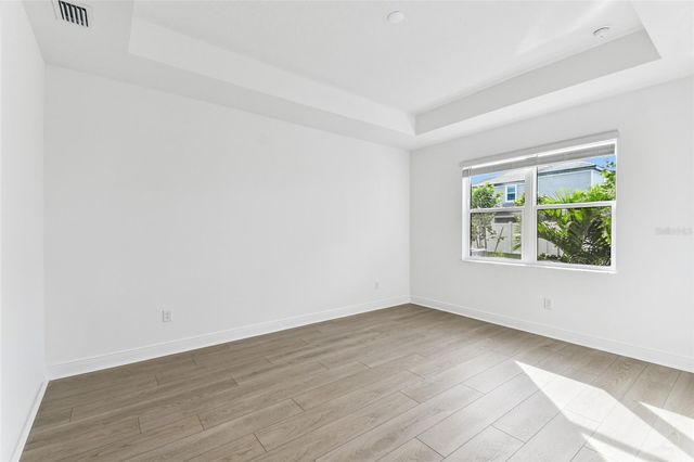 7575 SEAHAWK AVENUE, Sarasota, FL 34241