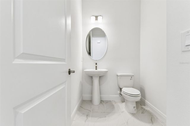 7575 SEAHAWK AVENUE, Sarasota, FL 34241