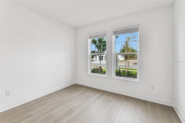7575 SEAHAWK AVENUE, Sarasota, FL 34241