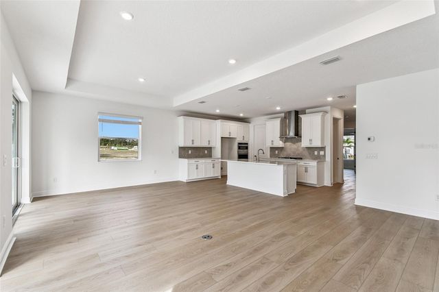 7575 SEAHAWK AVENUE, Sarasota, FL 34241