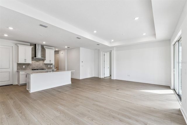 7575 SEAHAWK AVENUE, Sarasota, FL 34241