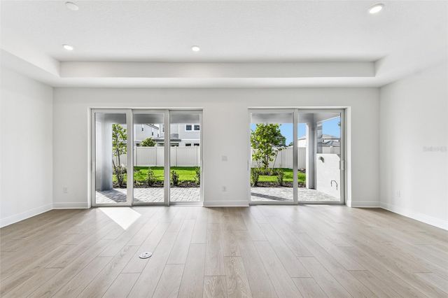 7575 SEAHAWK AVENUE, Sarasota, FL 34241