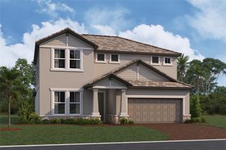 7575 SEAHAWK AVENUE, Sarasota, FL 34241