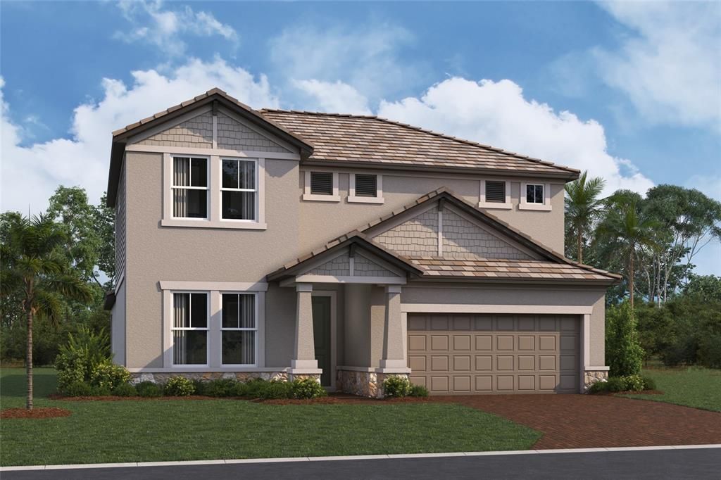 7575 SEAHAWK AVENUE, Sarasota, FL 34241