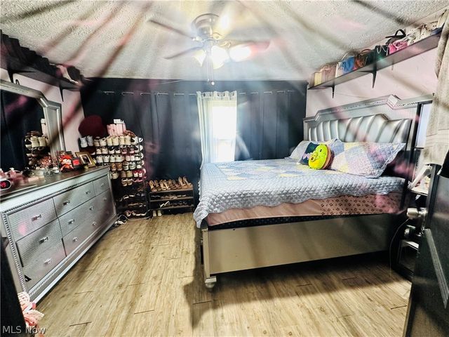 2616 Crown Place NW, Canton, OH 44708