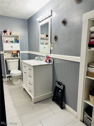 2616 Crown Place NW, Canton, OH 44708