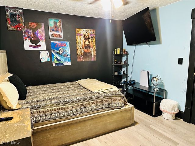 2616 Crown Place NW, Canton, OH 44708