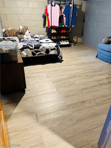 2616 Crown Place NW, Canton, OH 44708