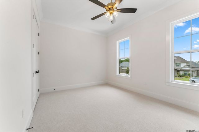 14136 Camilla Dr, Saint George, LA 70817