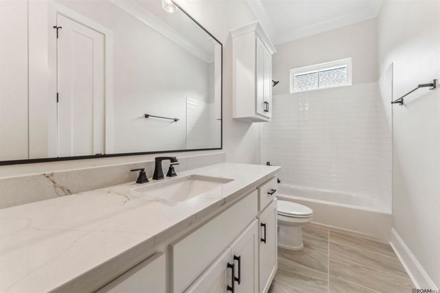 14136 Camilla Dr, Saint George, LA 70817