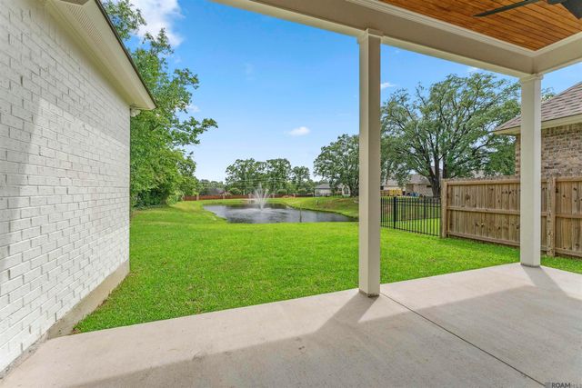 14136 Camilla Dr, Saint George, LA 70817