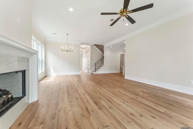 14136 Camilla Dr, Saint George, LA 70817