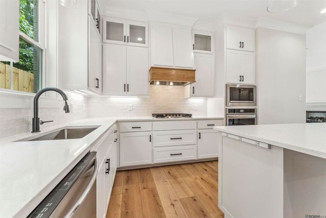 14136 Camilla Dr, Saint George, LA 70817