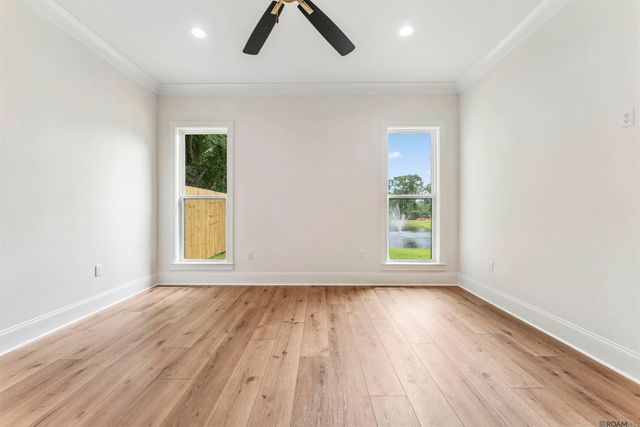 14136 Camilla Dr, Saint George, LA 70817