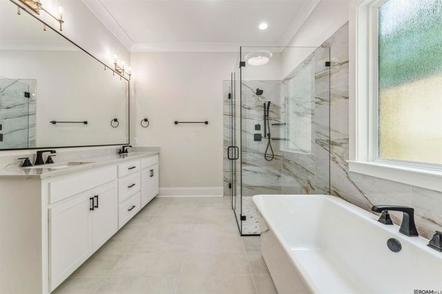 14136 Camilla Dr, Saint George, LA 70817