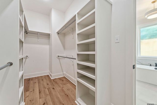 14136 Camilla Dr, Saint George, LA 70817